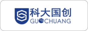 操逼逼视频操死你个小骚逼视频小骚逼痒的受不了了求大鸡巴操死你你视频